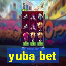 yuba bet